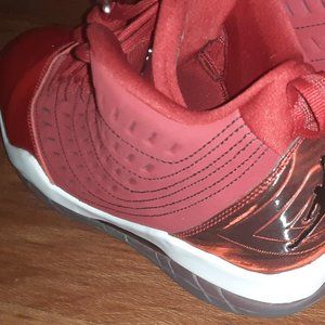 Jordan Velocity Shoes